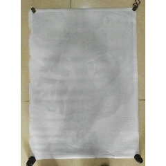滑铁卢大学文凭毕业证作假